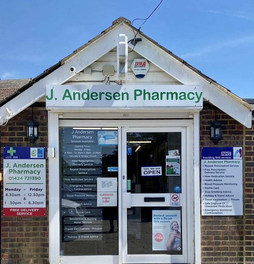find-pharmacy
