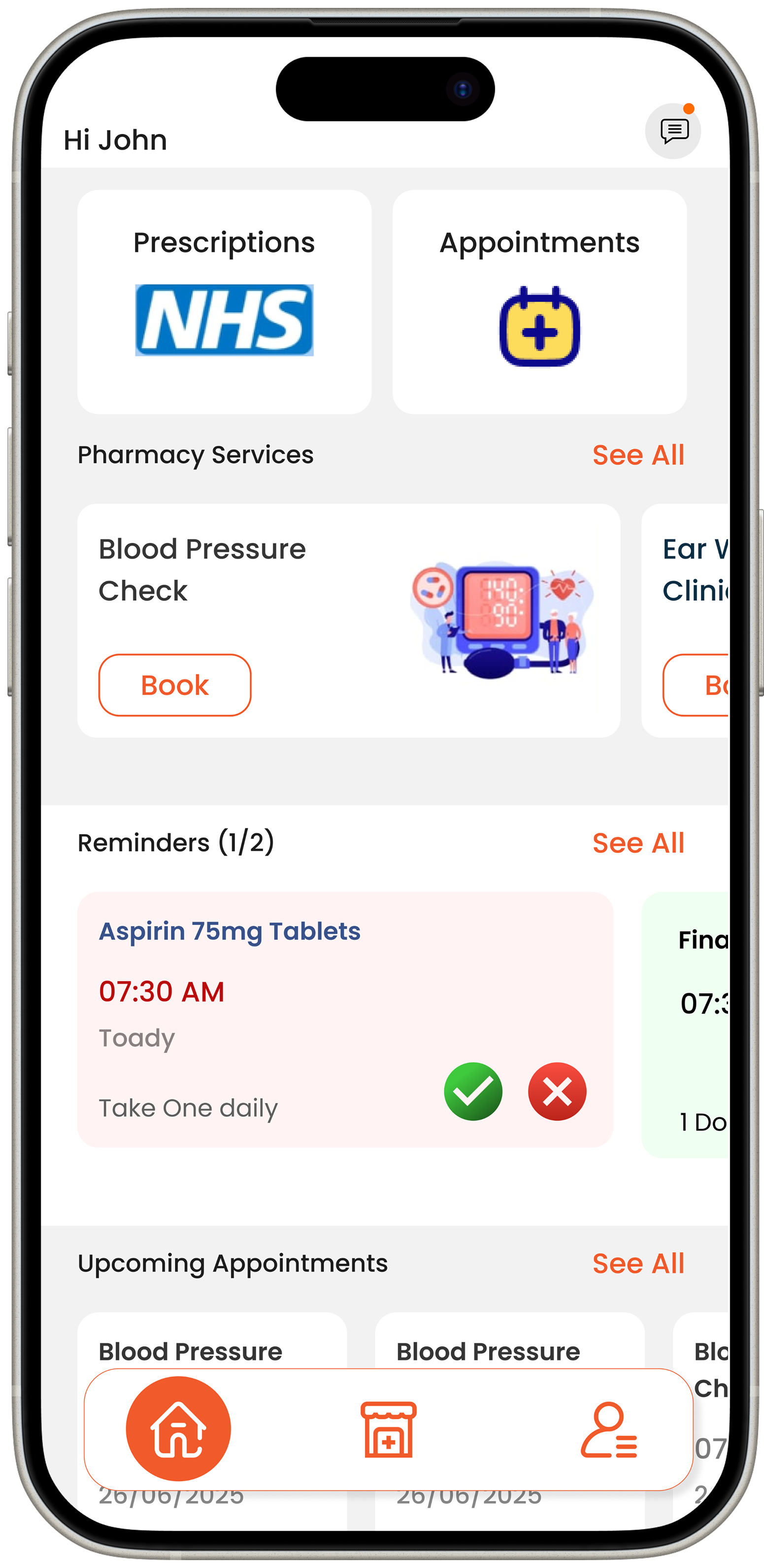 pharmacy-app